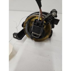 Anti Brouillard Droit (feux) Volkswagen Golf 6